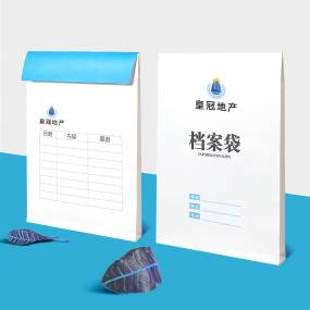 檔案袋(特價)
